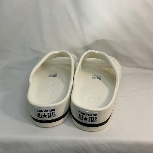 Chuck Taylor All Star Sandals CX - Unisex - Picture 3 of 6